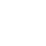 Topiroxostat